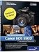 Canon EOS 550D. Das Kamerahandbuch: Ihre Kamera im Praxiseinsatz (Galileo Design)