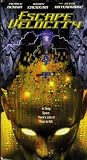 Escape Velocity [VHS] [Import] David Nykl