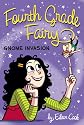Gnome Invasion (Fourth Grade Fairy)