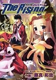 熱風海陸ブシロードThe Rising 4 (4) (CR COMICS)