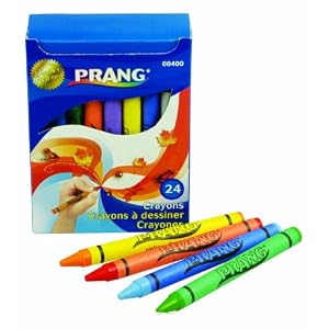 Prang-Crayons-Standard-Size-Box-of-24-Crayons-Assorted-Colors-00400-