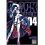 Black Lagoon, Vol. 4