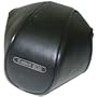 Canon Semi-Hard Camera Case EH-8NL for EOS Rebel GII with Compact Lens