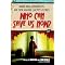 Superhero Themed Novels Worth Reading
