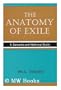 The anatomy of exile;: A semantic and historical study