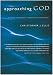 approaching God:a guide for worship leaders and worshippers: A Guide to Leading Worship