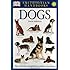 Dogs (Smithsonian Handbooks)