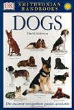 Dogs (Smithsonian Handbooks)