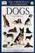 Dogs (Smithsonian Handbooks)