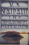 The Overcrowded Barracoon
