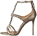 Badgley Mischka Women's Giovana II Dress Sandal
