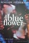 The Blue Flower