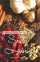 Exotic Tastes of Sri Lanka