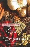 Exotic Tastes of Sri Lanka