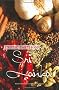 Exotic Tastes of Sri Lanka