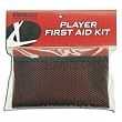 Kwik Goal Player First Aid Kit