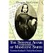 The Strange Affair of Madeleine Smith: Victorian Scotland's Trial of the Century