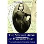 The Strange Affair of Madeleine Smith: Victorian Scotland's Trial of the Century