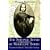 The Strange Affair of Madeleine Smith: Victorian Scotland's Trial of the Century