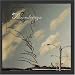 Ticonderoga [CD on Demand]