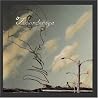 Image of album by Ticonderoga