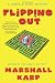 Flipping Out: A Lomax & Biggs Mystery