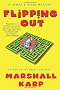 Flipping Out (Lomax & Biggs Mysteries)