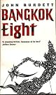 Bangkok 8: A Novel (Vintage)