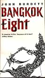 Bangkok 8: A Novel (Vintage)