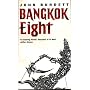 Bangkok Eight