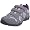 Cool Grey/silver/crocus
