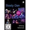Steely Dan -Perfection In Performance [DVD]