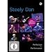 Steely Dan -Perfection In Performance [DVD]