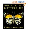 One Hundred Butterflies