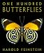 One Hundred Butterflies