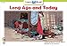 Long Ago and Today Learn to Read, Social Studies