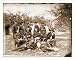 Civil War Photo (M): Falmouth Va. Lord Abinger (William F. Scarlett 3d Baron Abinger Lt. Col. Scots Fusi