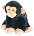 Cuddlekins Chimpanzee 12 Plush