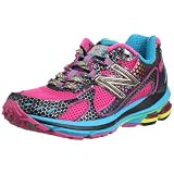 [ニューバランス] new balance new balance NB WR1040 EE