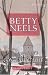 The Convenient Wife (Betty Neels Large Print Collection)