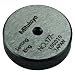 Mitutoyo 177-312 Setting Ring, 300mm Size, 38.1mm Width, 438mm Outside Diameter, +/-2.5Micrometer Accuracy