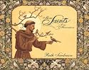 More Saints: Lives & Illuminations