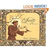 More Saints: Lives and Illuminations