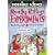 Really Rotten Experiments (Horrible Science)