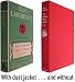 Book THE COMPLETE SHORT STORIES, VOLUME I