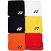 Yonex Single Wide Wristbands 2 Pack