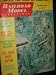 Book Railroad Model Craftsman Magazine (December, 1965)