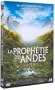 La Proph�tie des Andes