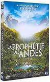 La Proph�tie des Andes