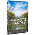 La Proph�tie des Andes